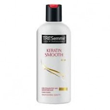 TRESEMME CONDITIONER KERATIN SMOOTH